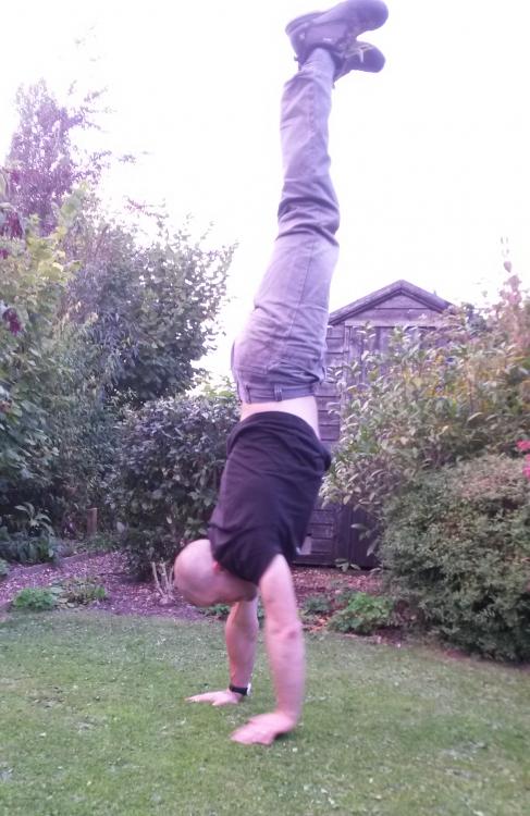2012-09-12 18.33.50.jpg