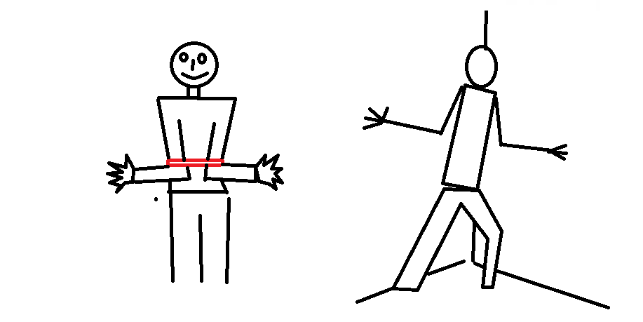 sub sca.png