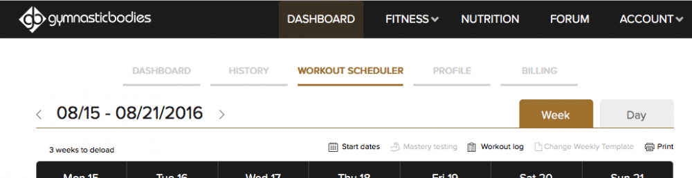 Screen Shot 2016-08-17 at 8.17.44 AM.png