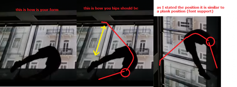 hips extension.png
