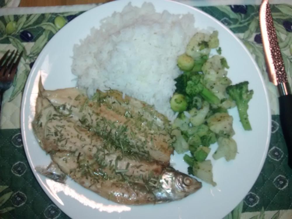 IMG_20160814_201225673.jpg