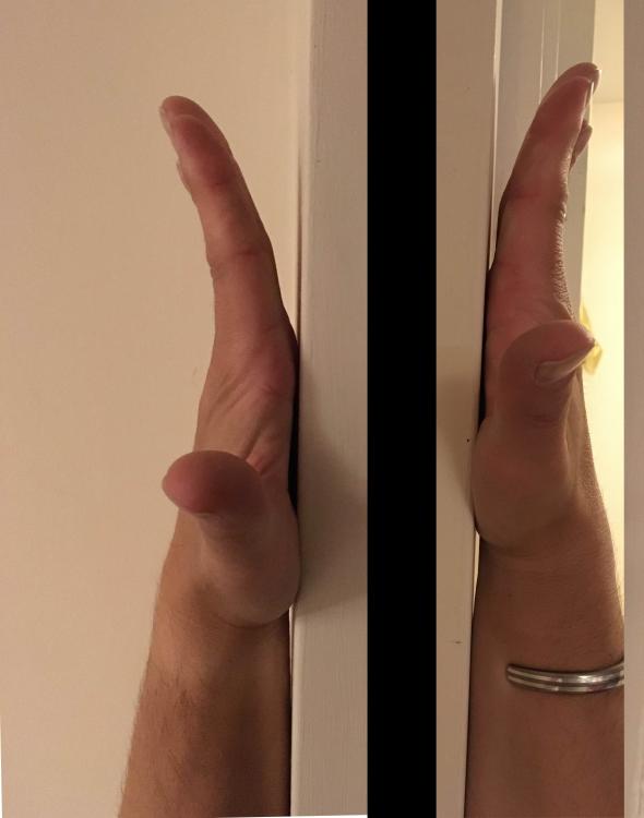 hands.jpg