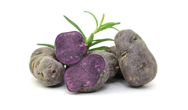 patate-viola.jpg