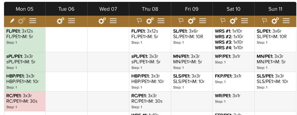Screen Shot 2016-09-07 at 9.07.01 AM.png