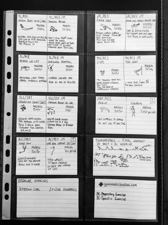 GB exercise sheet.jpg