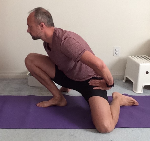 kneeling achilles cropped.jpg