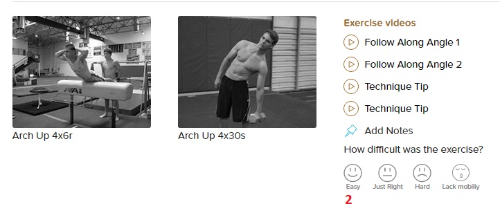 arch.jpg