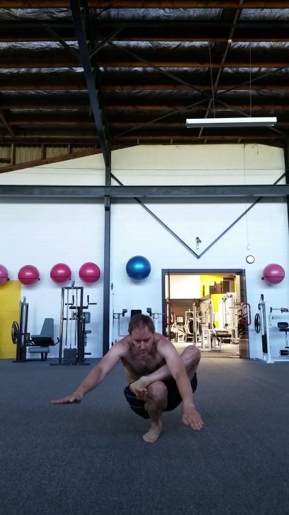 20160225_123639_001_20441.jpg