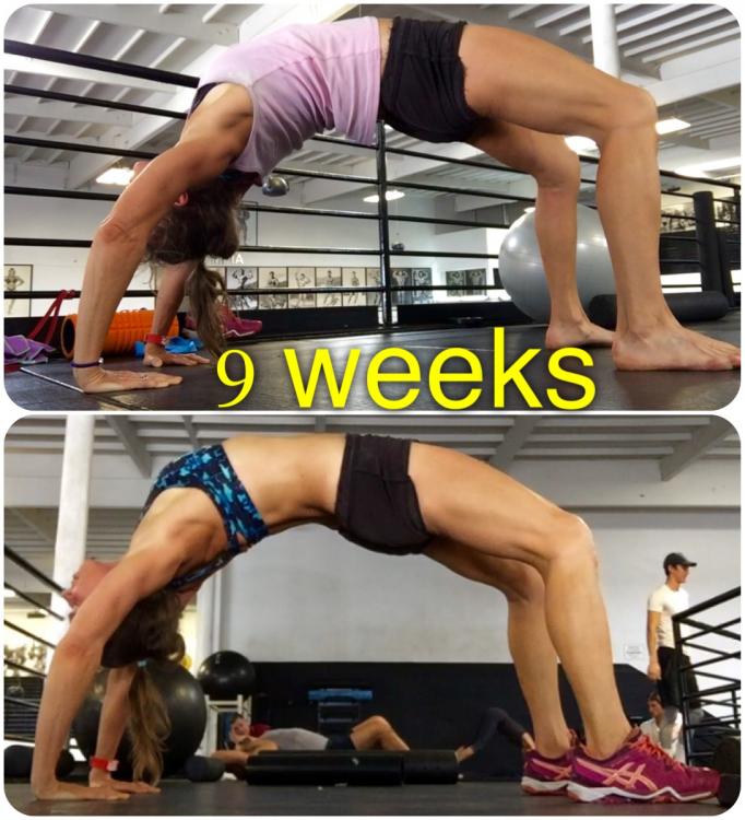 TB 9 weeks change Oct 16 2016.JPG