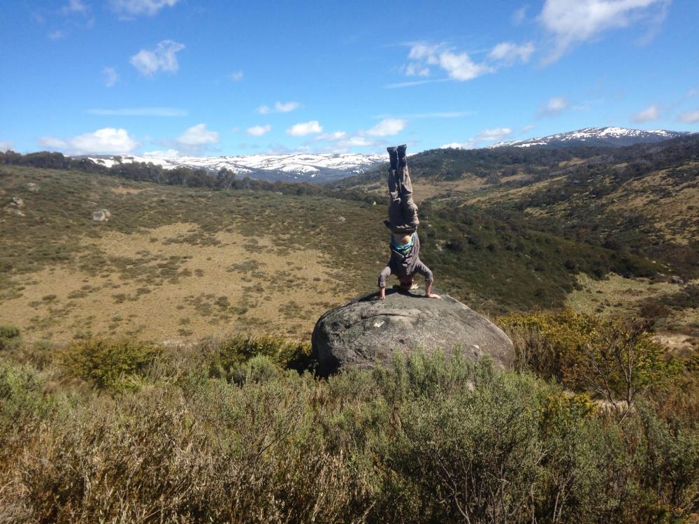 Head stand.jpg