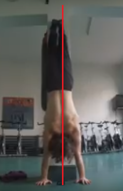 shoulder leaning.png