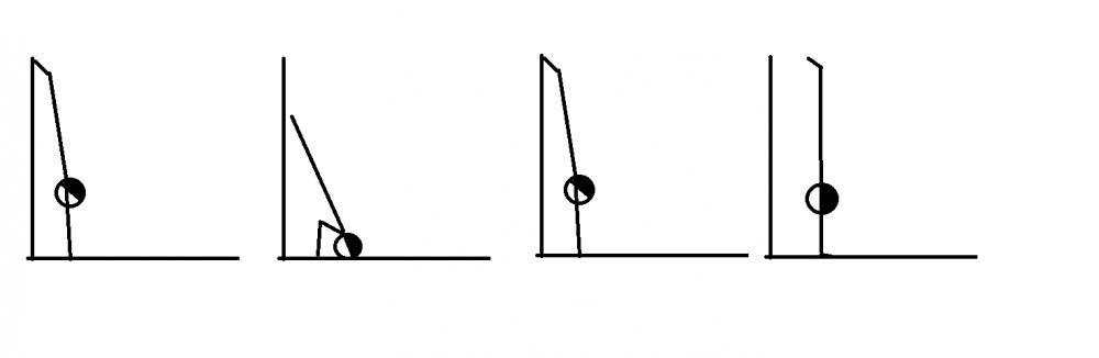 assisted wall haspu.png