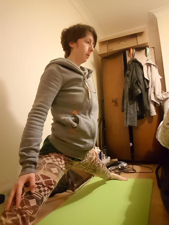 20170103_215924.jpg