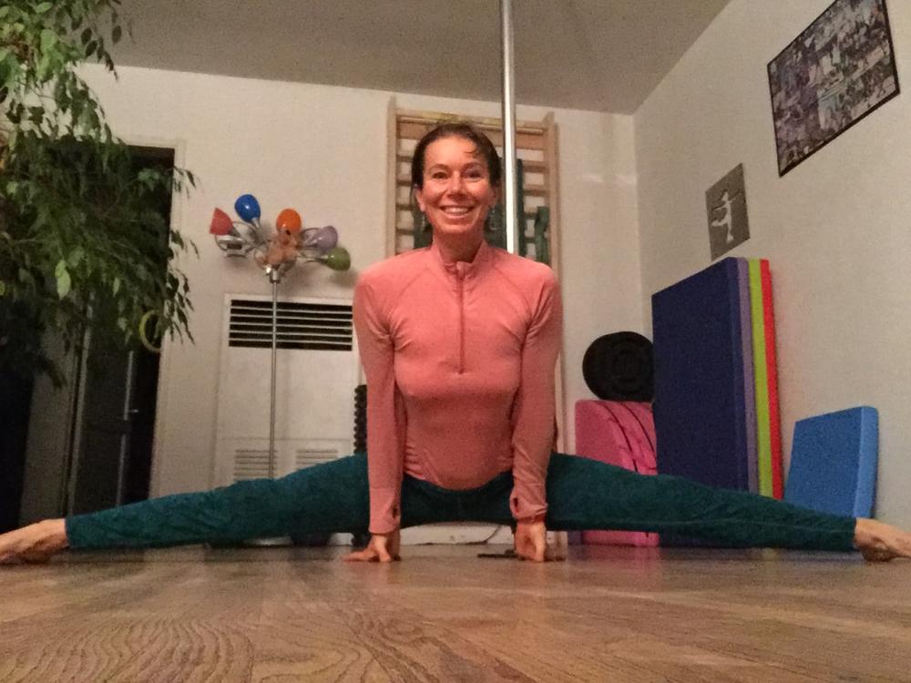 Middle Split Jan 4 2017.JPG