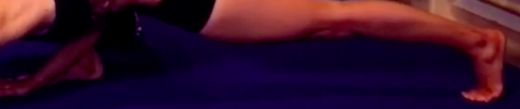 Screen Shot 2017-01-07 at 7.48.03 AM.png