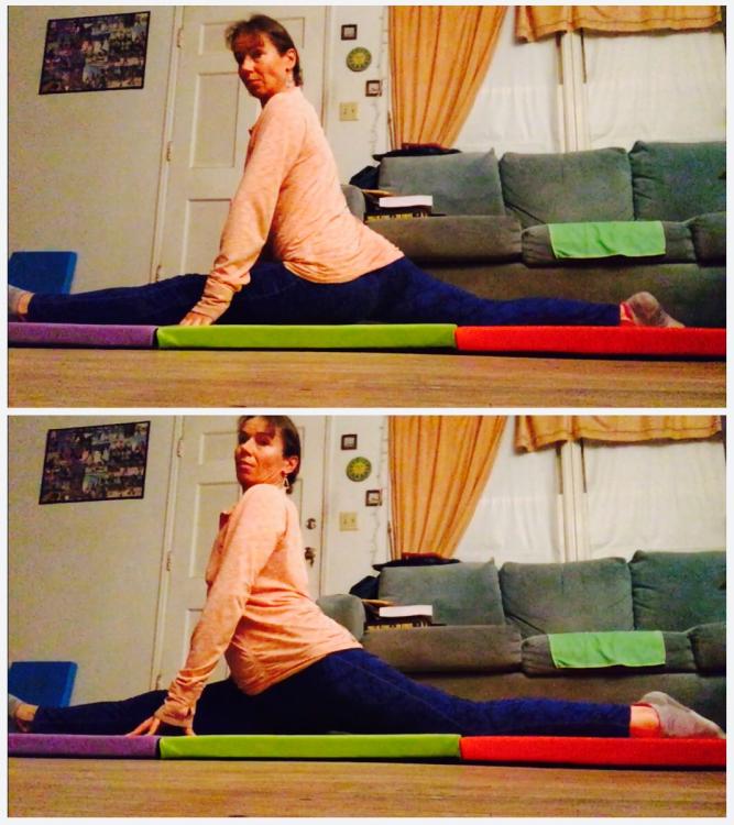 Front Split L R Jan 7 2017.jpg