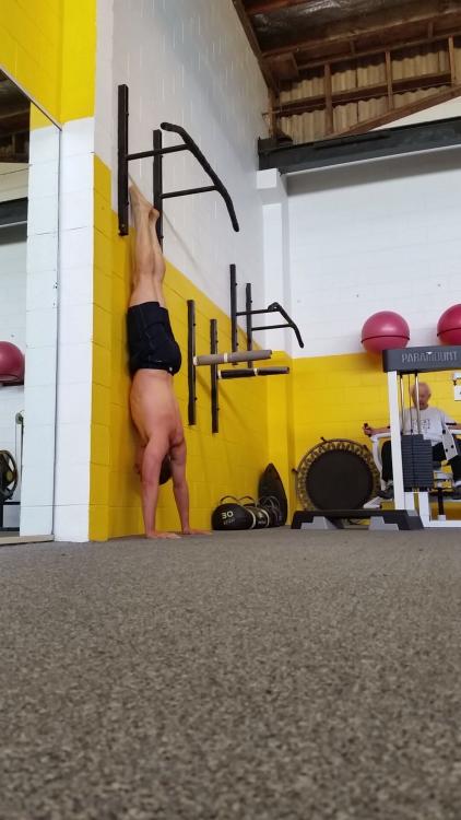 20170215_113346_25182[1].jpg