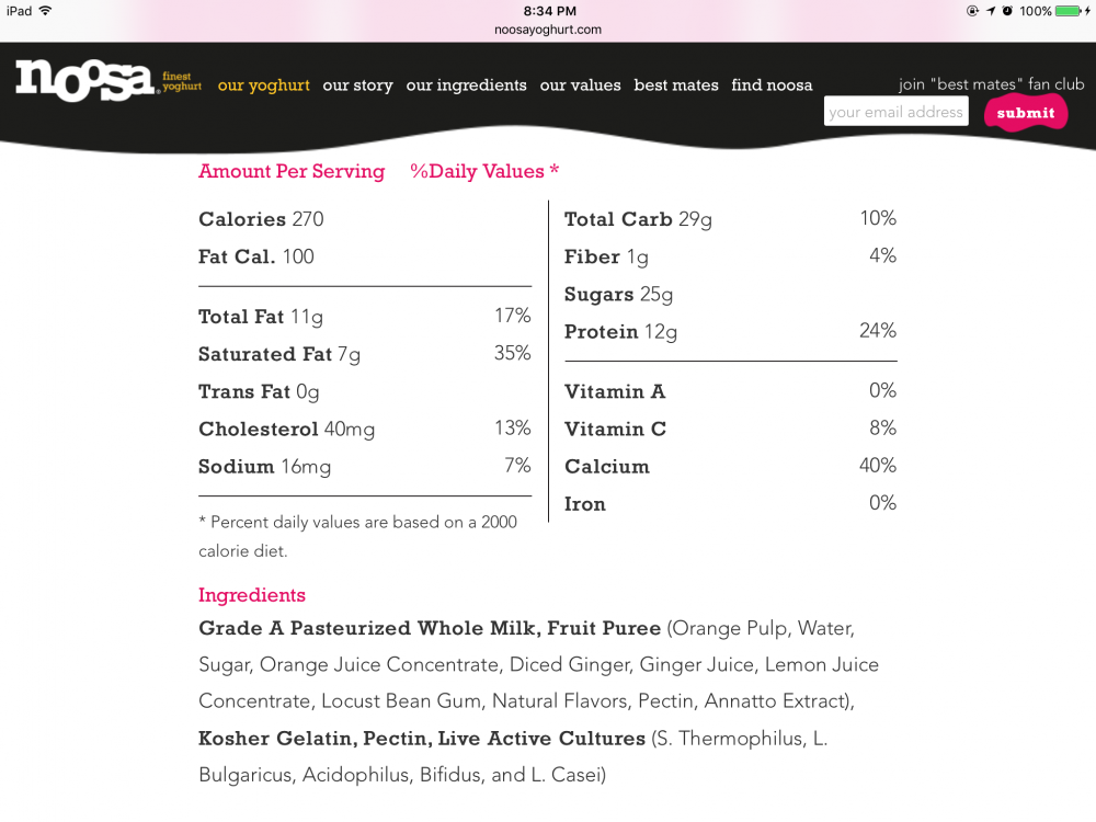 IMG_0460.thumb.PNG.12b499a40b151ca41fc5107f68c0cf6d.PNG