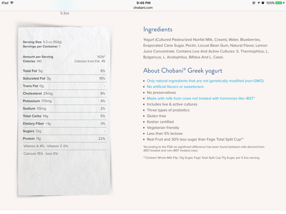 IMG_0461.thumb.PNG.9a67c4aa73157a4284381d3df155e8be.PNG