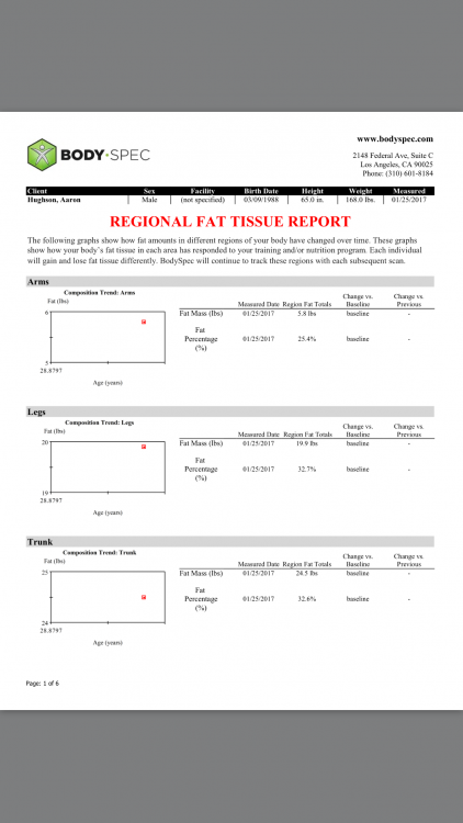 IMG_1766.PNG