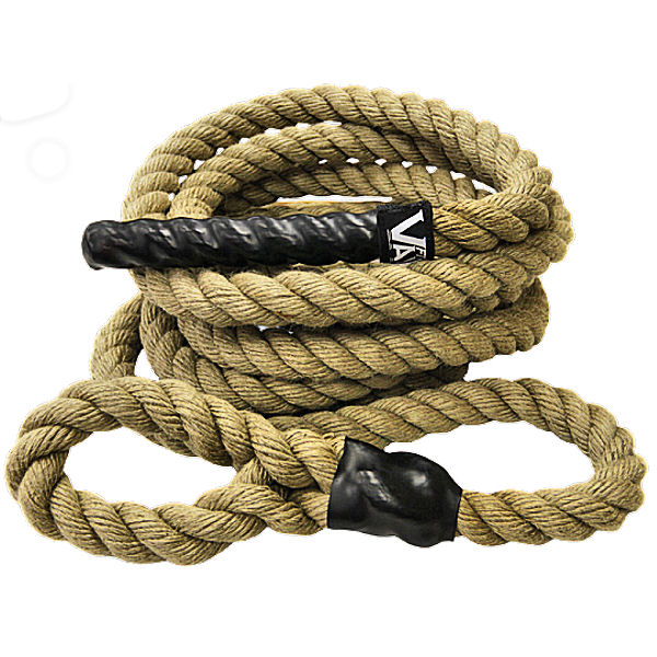 climbing-rope-clr-25-1.jpg