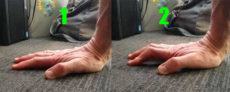hand-position.jpg.4f7368c795e22db1b50cdf22006b9f7a.jpg