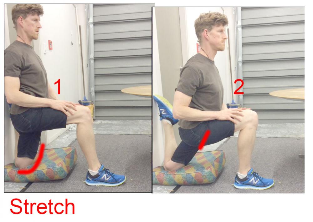 stretch-front-split.jpg
