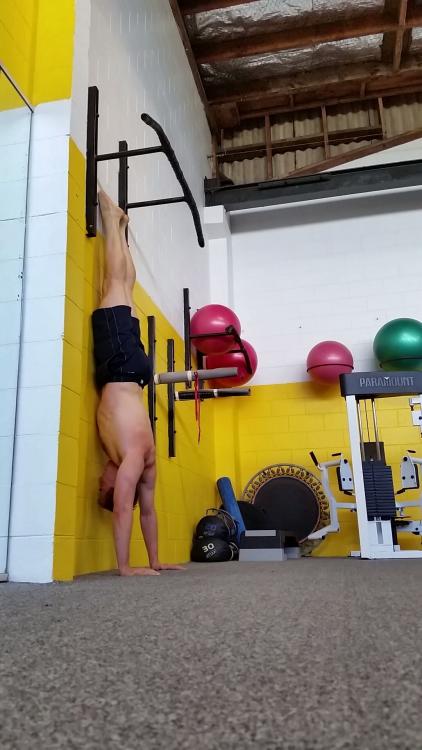 20170302_115801_24633.jpg