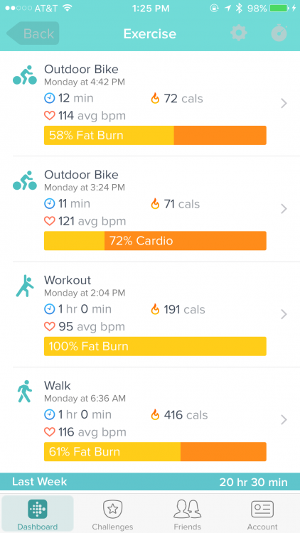 Fitbit heartrate Monday 3-20-2017.PNG