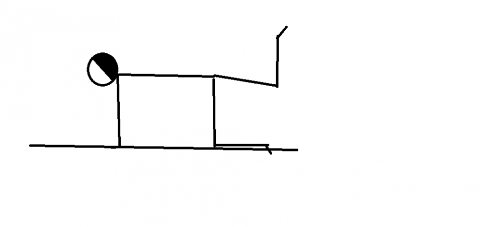 lifted side.png