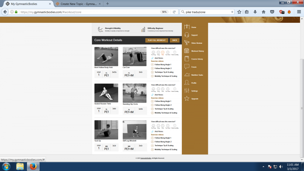 Immagine.thumb.png.569adba5f4e7f8128f102a57f2bfeafd.png