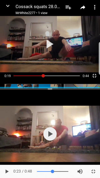 Screenshot_20170328-224227.thumb.png.e99f46b06f998aafb503de6fa0312e86.png