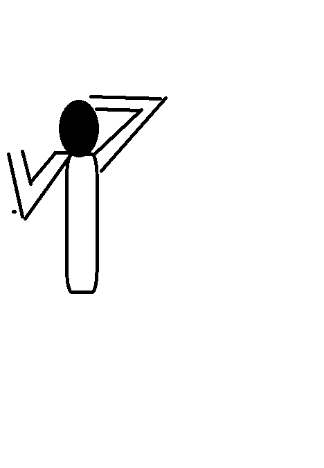 subscap.png