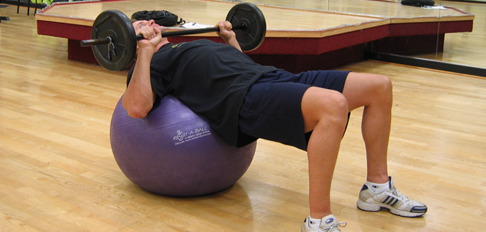 barbell-chest-press.jpg