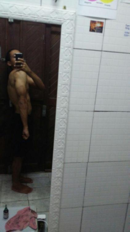 photo_2017-04-12_11-17-27.thumb.jpg.65380bff094041ee582a9a1c58a4fcd1.jpg