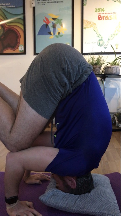 FullSizeRender.jpg.f5fd9f4a187b6b47955a8f116d0c4c62.jpg