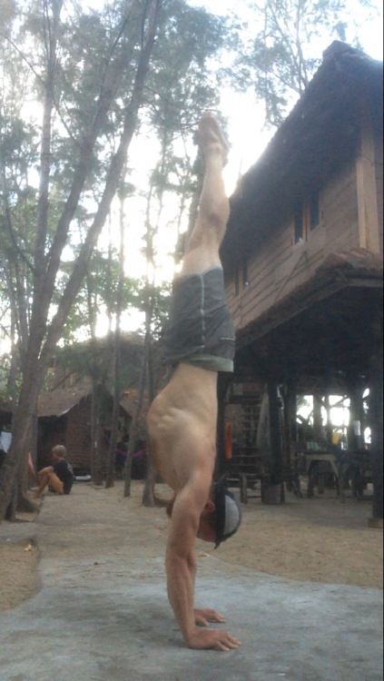 IMG_0497.PNG