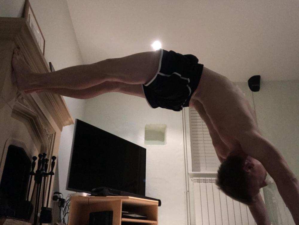 IMG_0191.thumb.JPG.3d04154db305eeae0a75bbf64cdc5da3.JPG
