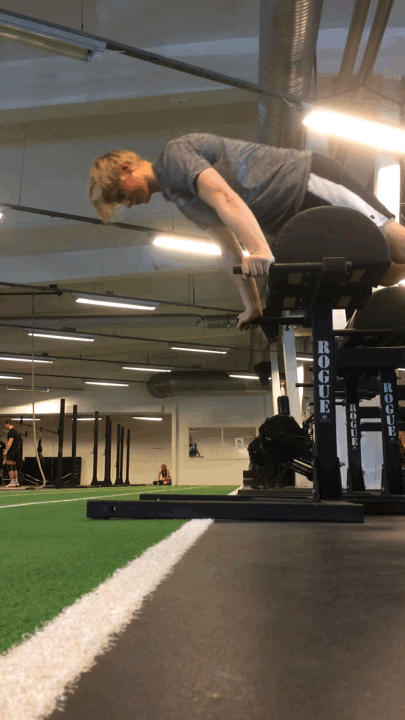 IMG_6623.GIF.3d0d9c22009615d46786f7282ef50651.GIF