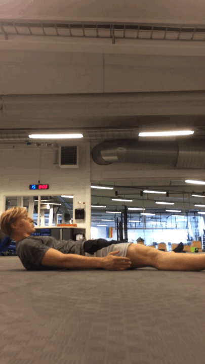 IMG_6624.GIF.679d45ff5bd8f47c9a5c5829608dd086.GIF