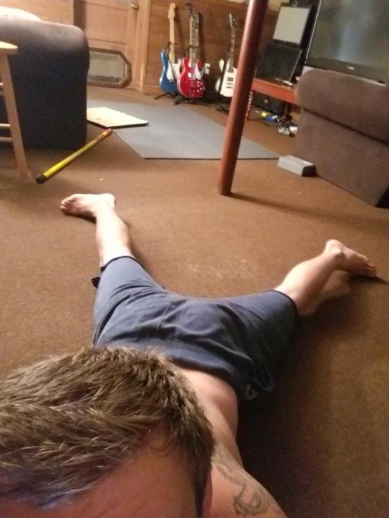 20170725_063555.jpg