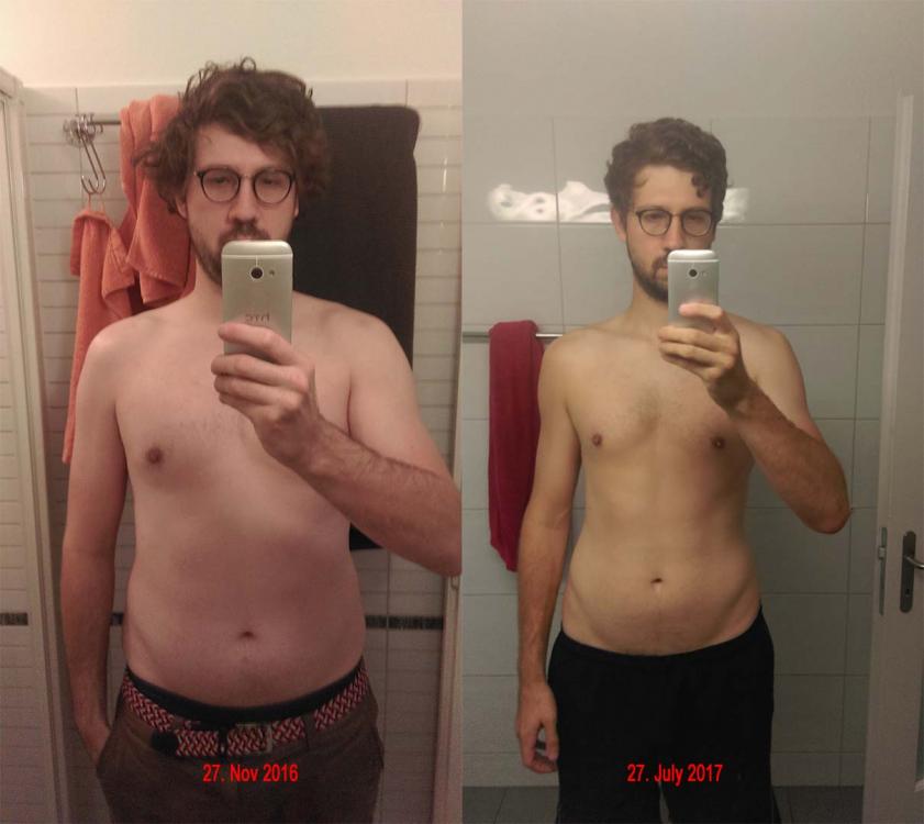 BodyCompHans.thumb.jpg.499a9e8e66fd7fd697262b9425d5f9d2.jpg