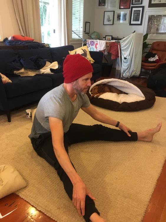 lowerbackJune.thumb.JPG.80b09ebd984b00710e9ecfe9c36d44aa.JPG