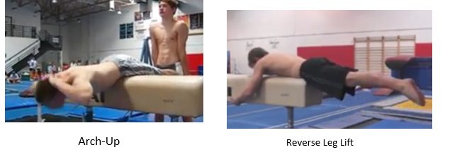 image.png.2ddaf879972c7020219b188c787e46a9.png