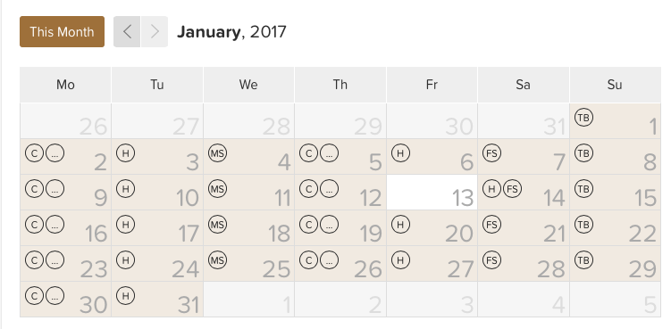 59ae1dd835d9f_GSTtrainingJanuary.png.53d6235f58d3504ab3ececfaabb40ce0.png