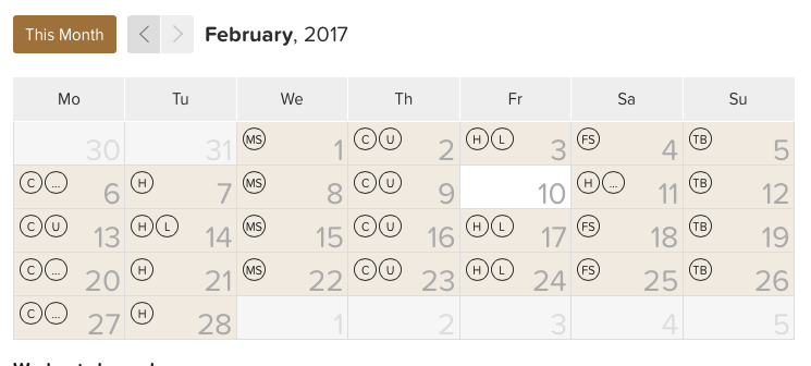 59ae1df85d6ef_GSTworkoutlogFebruary2017.png.14ee1de1abfc88ef44540253dba12cd7.png