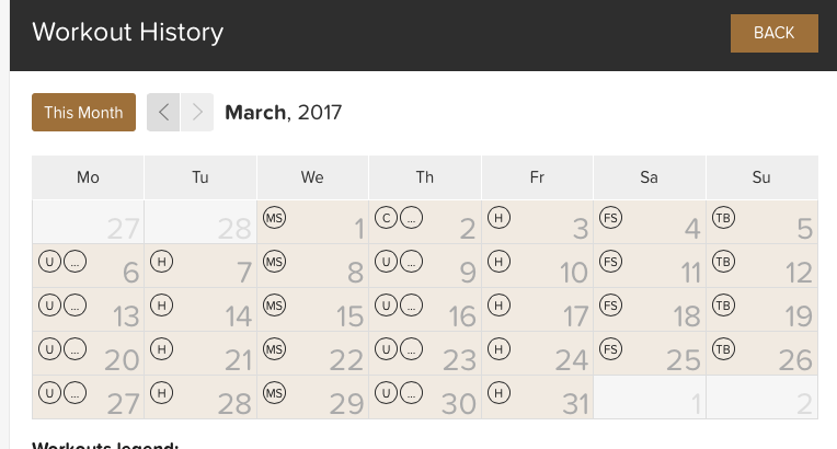 59ae1e1163b13_GSTworkouthistoryMarch2017.png.911577e2c7c5b04c01dd679bbc0c56c0.png