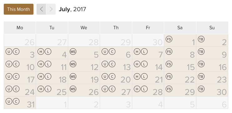 59ae1e63b6051_GSTtrainingJuly2017.png.2865dd285596ee065ca71414007fec5e.png
