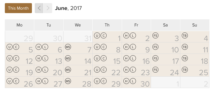 59ae1e64261a4_GSTtrainingJune2017.png.b314a44de8558be9898c4749aefa7396.png
