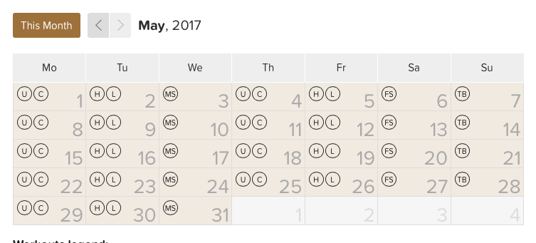 59ae1e647596d_GSTtrainingMay2017.png.70d130d7c7f46d611df1061aac84c1cc.png